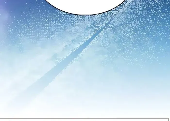 Cậu Út Nhà Công Tước Là Sát Thủ Hồi Quy Chapter 97 - 416