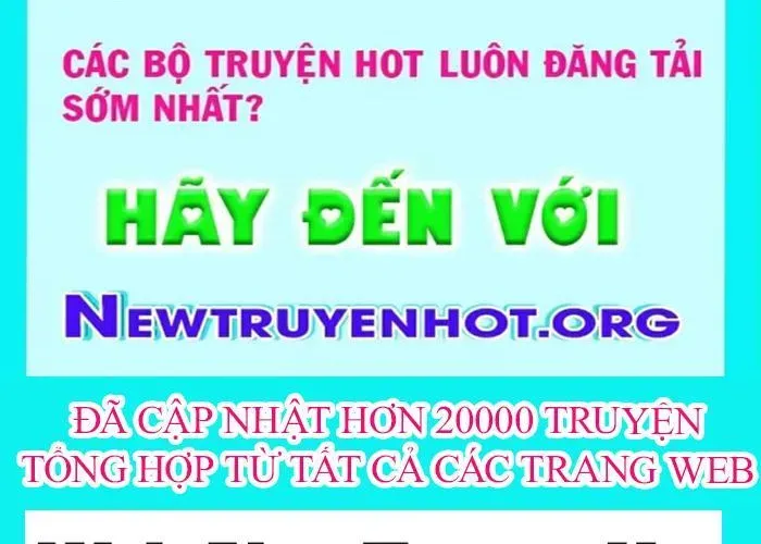 Cậu Út Nhà Công Tước Là Sát Thủ Hồi Quy Chapter 97 - 419