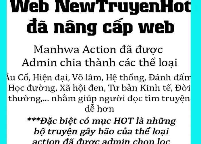 Cậu Út Nhà Công Tước Là Sát Thủ Hồi Quy Chapter 97 - 420