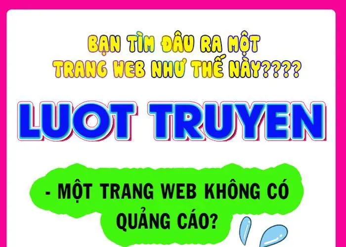 Cậu Út Nhà Công Tước Là Sát Thủ Hồi Quy Chapter 97 - 422