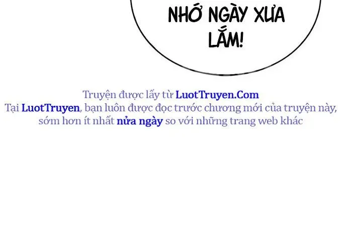 Cậu Út Nhà Công Tước Là Sát Thủ Hồi Quy Chapter 97 - 44