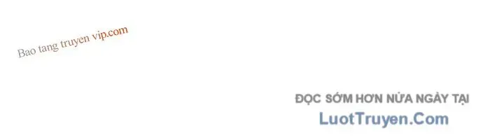 Cậu Út Nhà Công Tước Là Sát Thủ Hồi Quy Chapter 97 - 45