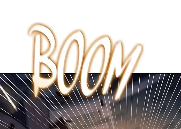 Cậu Út Nhà Công Tước Là Sát Thủ Hồi Quy Chapter 97 - 46