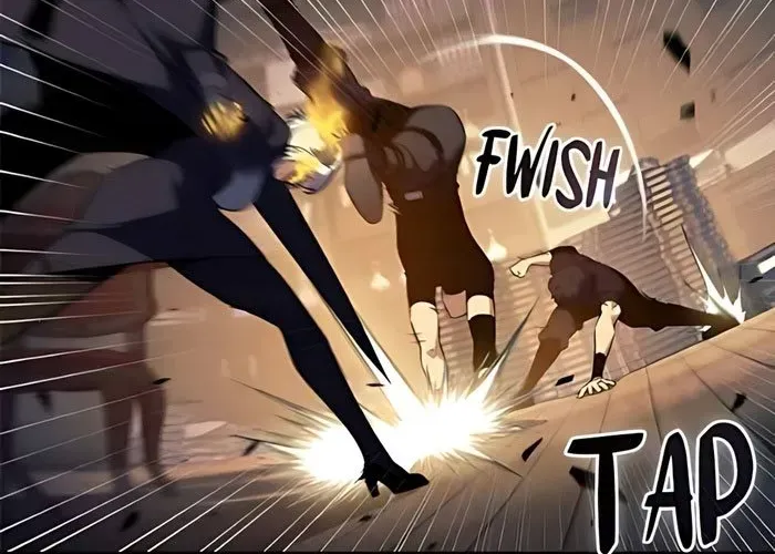 Cậu Út Nhà Công Tước Là Sát Thủ Hồi Quy Chapter 97 - 47