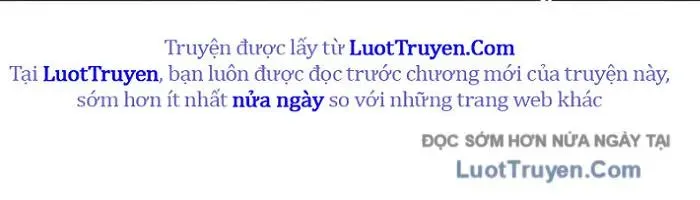 Cậu Út Nhà Công Tước Là Sát Thủ Hồi Quy Chapter 97 - 48