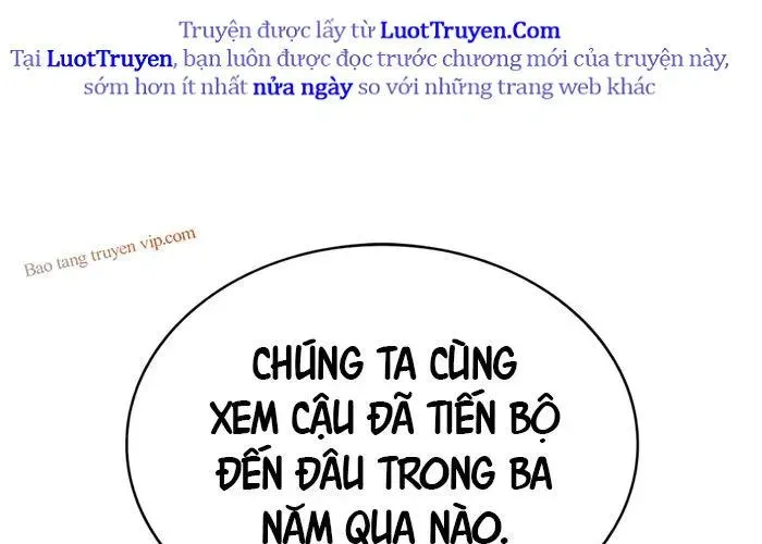 Cậu Út Nhà Công Tước Là Sát Thủ Hồi Quy Chapter 97 - 49