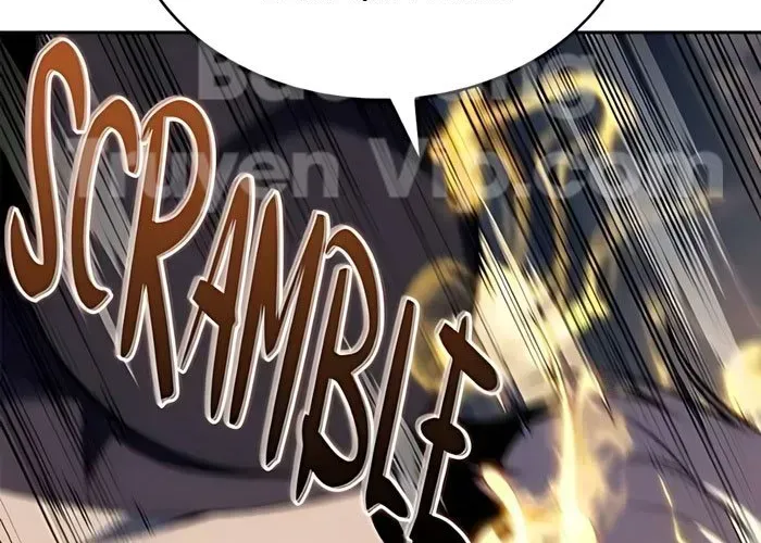 Cậu Út Nhà Công Tước Là Sát Thủ Hồi Quy Chapter 97 - 50