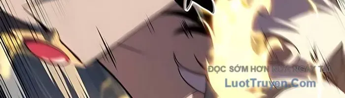 Cậu Út Nhà Công Tước Là Sát Thủ Hồi Quy Chapter 97 - 51