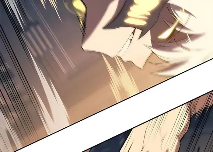 Cậu Út Nhà Công Tước Là Sát Thủ Hồi Quy Chapter 97 - 52