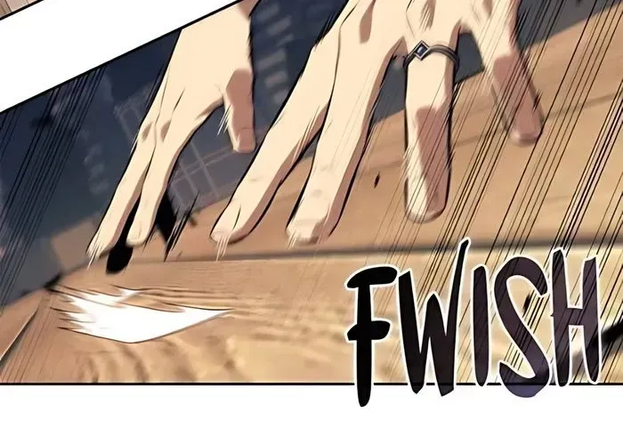 Cậu Út Nhà Công Tước Là Sát Thủ Hồi Quy Chapter 97 - 53