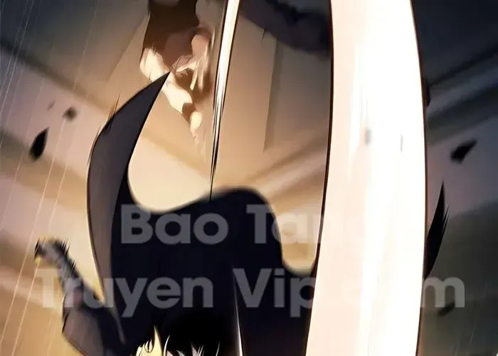 Cậu Út Nhà Công Tước Là Sát Thủ Hồi Quy Chapter 97 - 56