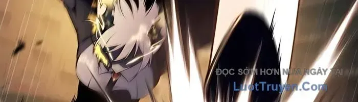 Cậu Út Nhà Công Tước Là Sát Thủ Hồi Quy Chapter 97 - 57