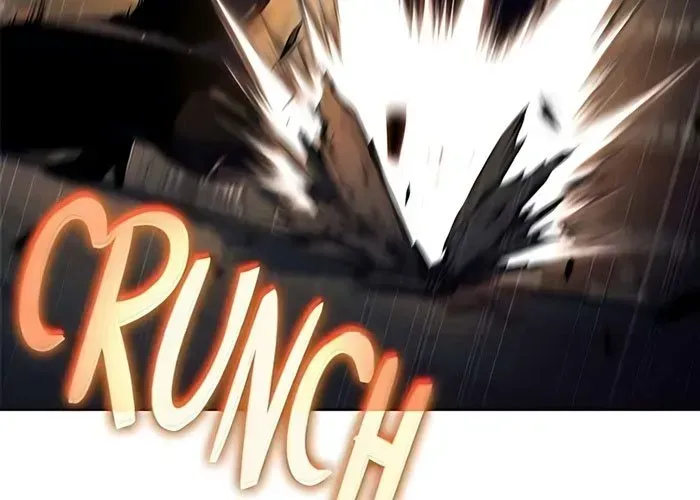 Cậu Út Nhà Công Tước Là Sát Thủ Hồi Quy Chapter 97 - 58