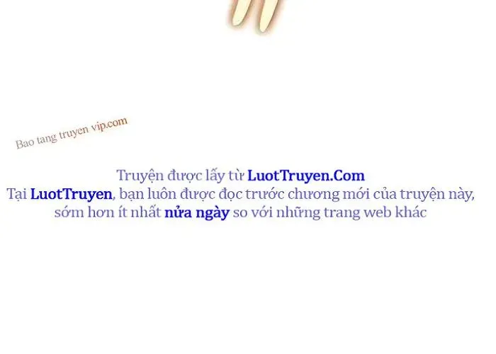 Cậu Út Nhà Công Tước Là Sát Thủ Hồi Quy Chapter 97 - 59