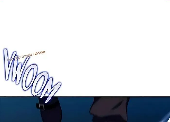 Cậu Út Nhà Công Tước Là Sát Thủ Hồi Quy Chapter 97 - 7