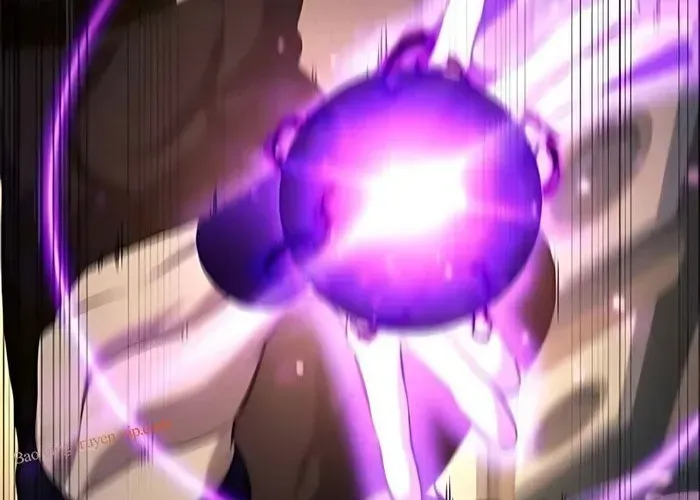 Cậu Út Nhà Công Tước Là Sát Thủ Hồi Quy Chapter 97 - 62