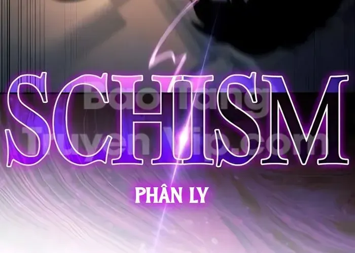 Cậu Út Nhà Công Tước Là Sát Thủ Hồi Quy Chapter 97 - 64