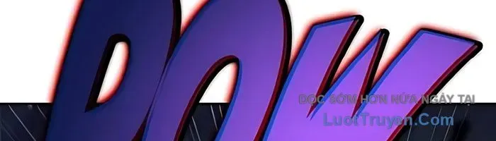 Cậu Út Nhà Công Tước Là Sát Thủ Hồi Quy Chapter 97 - 66