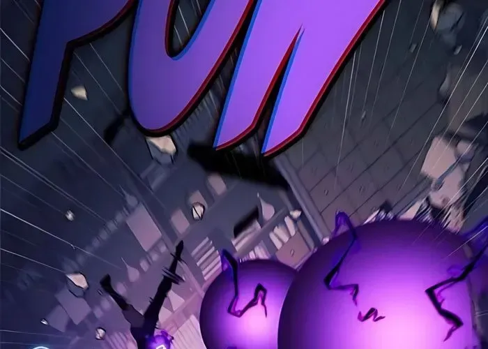 Cậu Út Nhà Công Tước Là Sát Thủ Hồi Quy Chapter 97 - 67