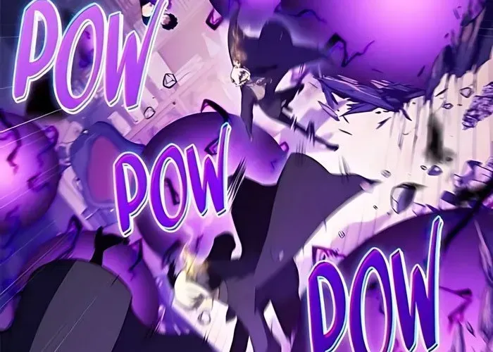 Cậu Út Nhà Công Tước Là Sát Thủ Hồi Quy Chapter 97 - 68