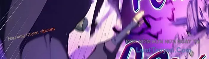 Cậu Út Nhà Công Tước Là Sát Thủ Hồi Quy Chapter 97 - 69