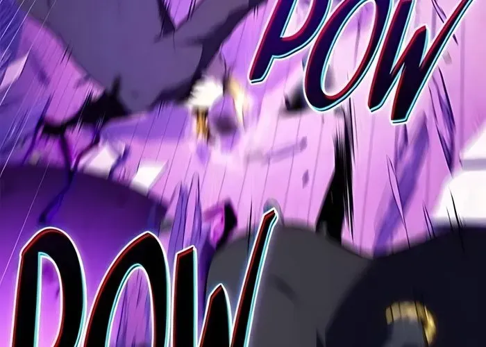 Cậu Út Nhà Công Tước Là Sát Thủ Hồi Quy Chapter 97 - 70