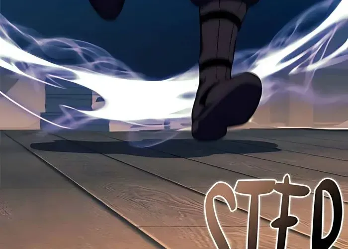 Cậu Út Nhà Công Tước Là Sát Thủ Hồi Quy Chapter 97 - 8