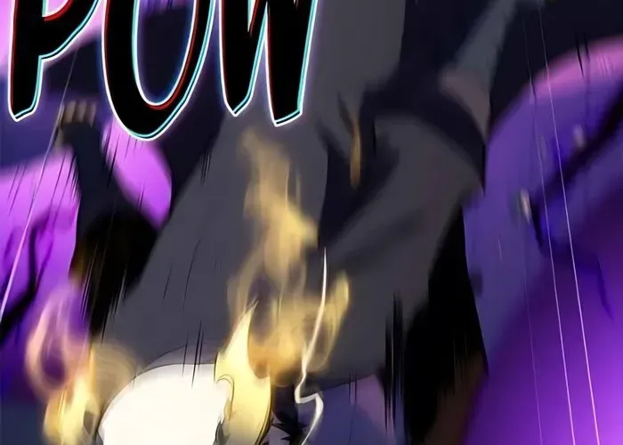 Cậu Út Nhà Công Tước Là Sát Thủ Hồi Quy Chapter 97 - 71