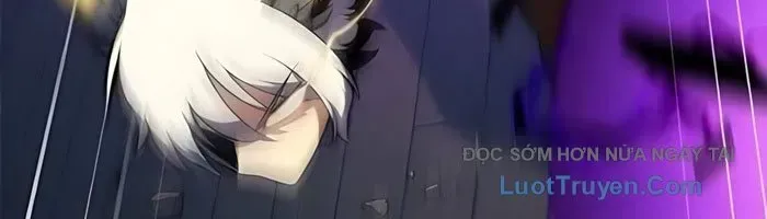 Cậu Út Nhà Công Tước Là Sát Thủ Hồi Quy Chapter 97 - 72