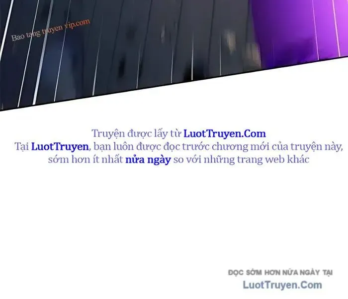 Cậu Út Nhà Công Tước Là Sát Thủ Hồi Quy Chapter 97 - 73