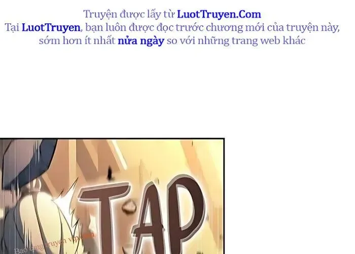 Cậu Út Nhà Công Tước Là Sát Thủ Hồi Quy Chapter 97 - 74