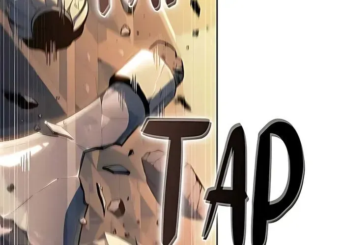 Cậu Út Nhà Công Tước Là Sát Thủ Hồi Quy Chapter 97 - 75