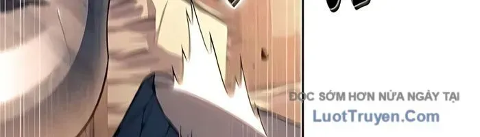 Cậu Út Nhà Công Tước Là Sát Thủ Hồi Quy Chapter 97 - 76