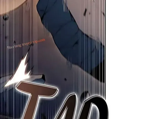 Cậu Út Nhà Công Tước Là Sát Thủ Hồi Quy Chapter 97 - 77