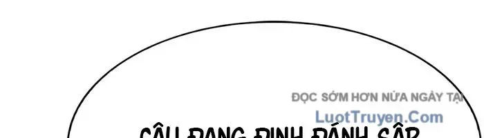 Cậu Út Nhà Công Tước Là Sát Thủ Hồi Quy Chapter 97 - 79