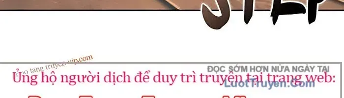 Cậu Út Nhà Công Tước Là Sát Thủ Hồi Quy Chapter 97 - 9