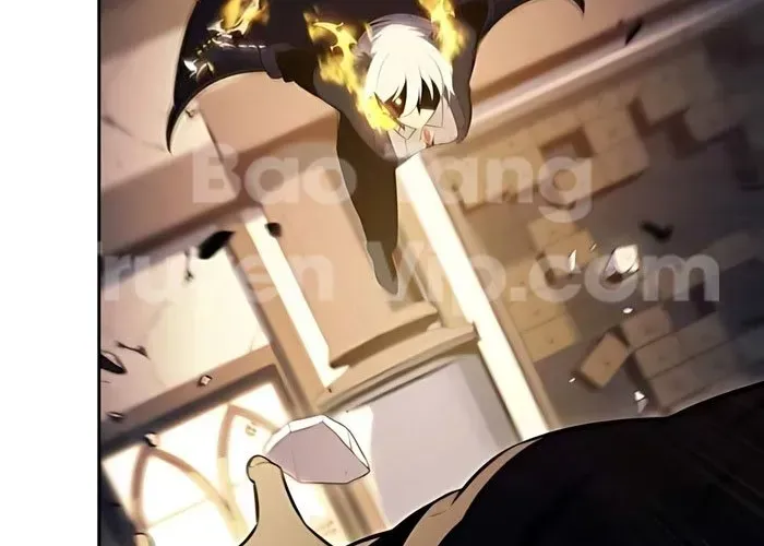 Cậu Út Nhà Công Tước Là Sát Thủ Hồi Quy Chapter 97 - 81