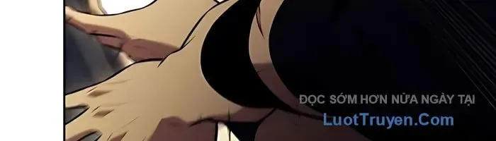 Cậu Út Nhà Công Tước Là Sát Thủ Hồi Quy Chapter 97 - 82