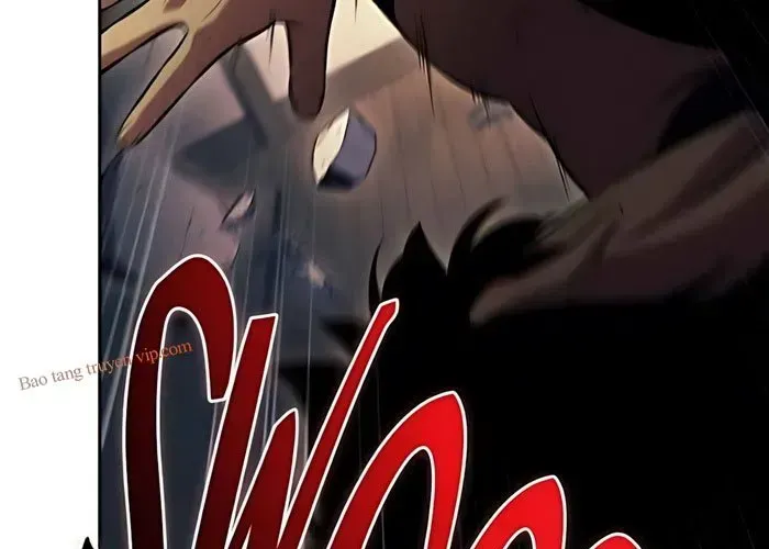 Cậu Út Nhà Công Tước Là Sát Thủ Hồi Quy Chapter 97 - 83