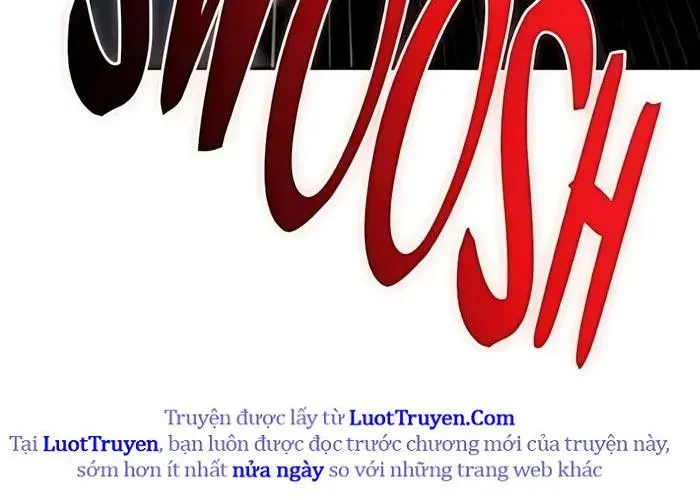 Cậu Út Nhà Công Tước Là Sát Thủ Hồi Quy Chapter 97 - 84