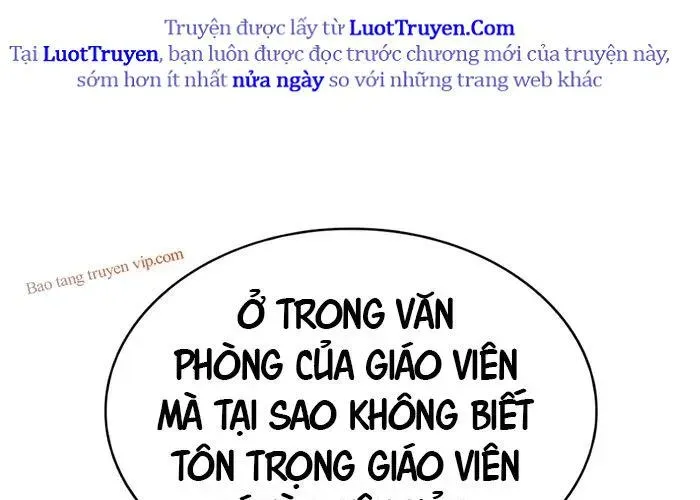 Cậu Út Nhà Công Tước Là Sát Thủ Hồi Quy Chapter 97 - 86