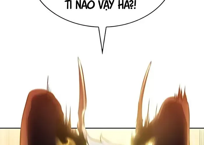 Cậu Út Nhà Công Tước Là Sát Thủ Hồi Quy Chapter 97 - 87