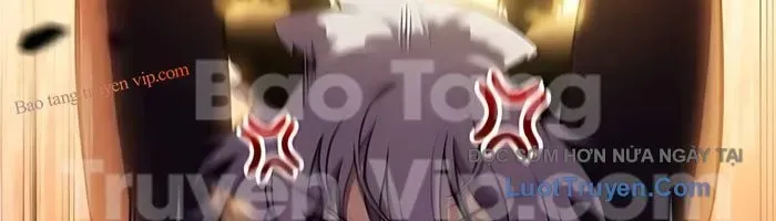 Cậu Út Nhà Công Tước Là Sát Thủ Hồi Quy Chapter 97 - 88