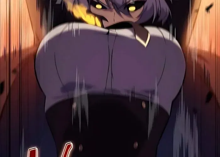 Cậu Út Nhà Công Tước Là Sát Thủ Hồi Quy Chapter 97 - 89