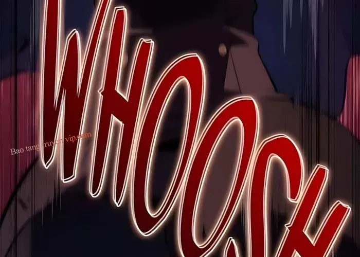 Cậu Út Nhà Công Tước Là Sát Thủ Hồi Quy Chapter 97 - 90