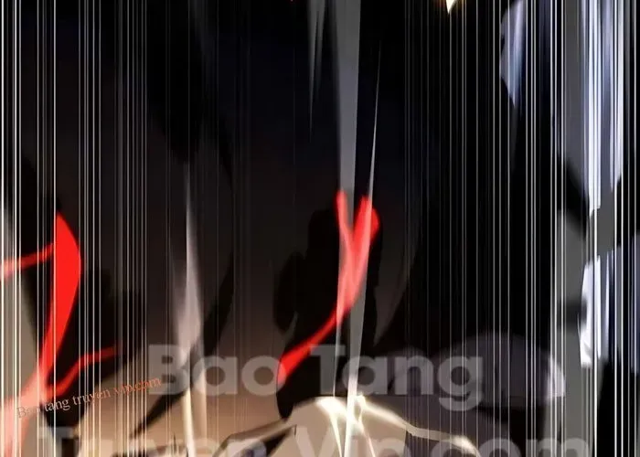 Cậu Út Nhà Công Tước Là Sát Thủ Hồi Quy Chapter 97 - 93