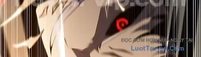 Cậu Út Nhà Công Tước Là Sát Thủ Hồi Quy Chapter 97 - 94