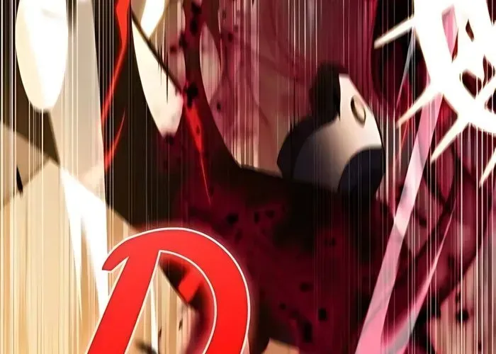 Cậu Út Nhà Công Tước Là Sát Thủ Hồi Quy Chapter 97 - 96