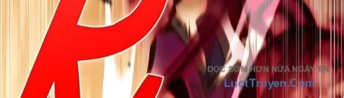 Cậu Út Nhà Công Tước Là Sát Thủ Hồi Quy Chapter 97 - 97