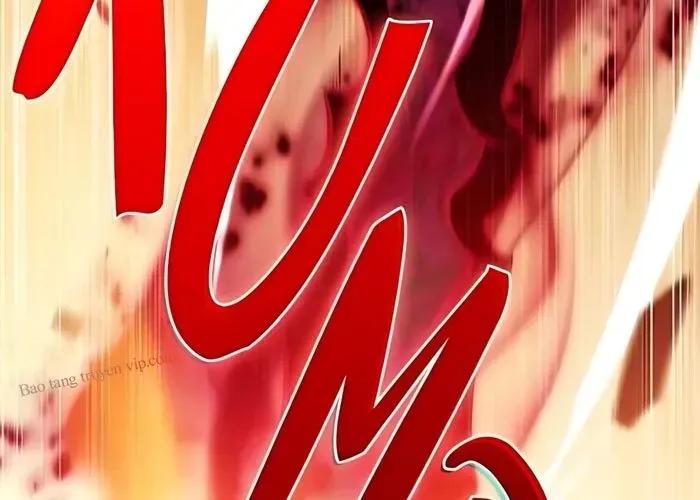 Cậu Út Nhà Công Tước Là Sát Thủ Hồi Quy Chapter 97 - 98